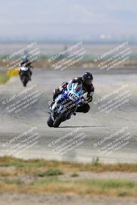 media/May-04-2025-CRA (Sun) [[aa98c8d4fa]]/Races/Race 8/